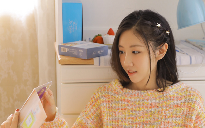 久久婷婷婷是五月综合色一级淫片bbbxxx|99re在线精品观看|产后漂亮奶水人妻无码_欧美国产综合激情一|在线正能量视频免费观看|人人妻人人澡人人爽超污|国产乱码欧美视频精品一区二区|高温“烤”验下的工作者：打捞水草保灌解“渴”