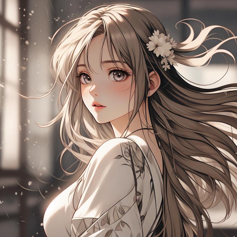 604分读高职，高分考生为何逆向选择？