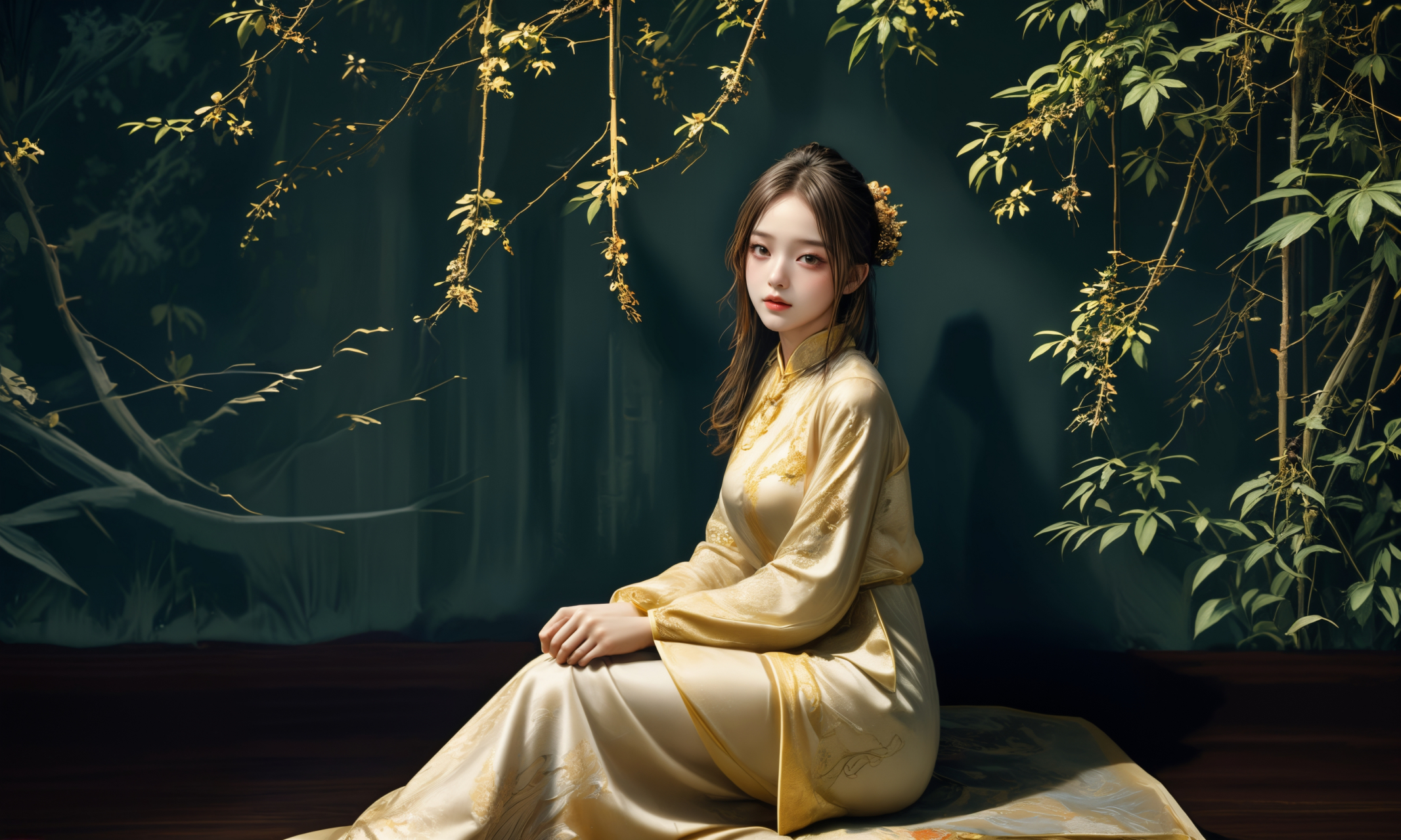 （投资中国）力拓中国区首席执行官：我们看到与中企合作的巨大潜力